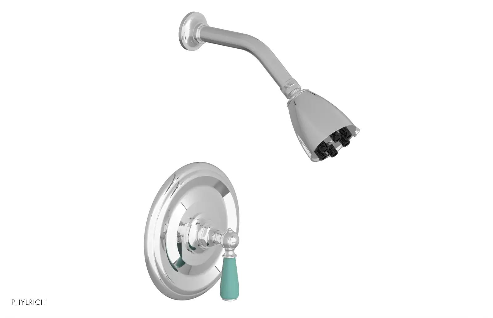 Product image 111