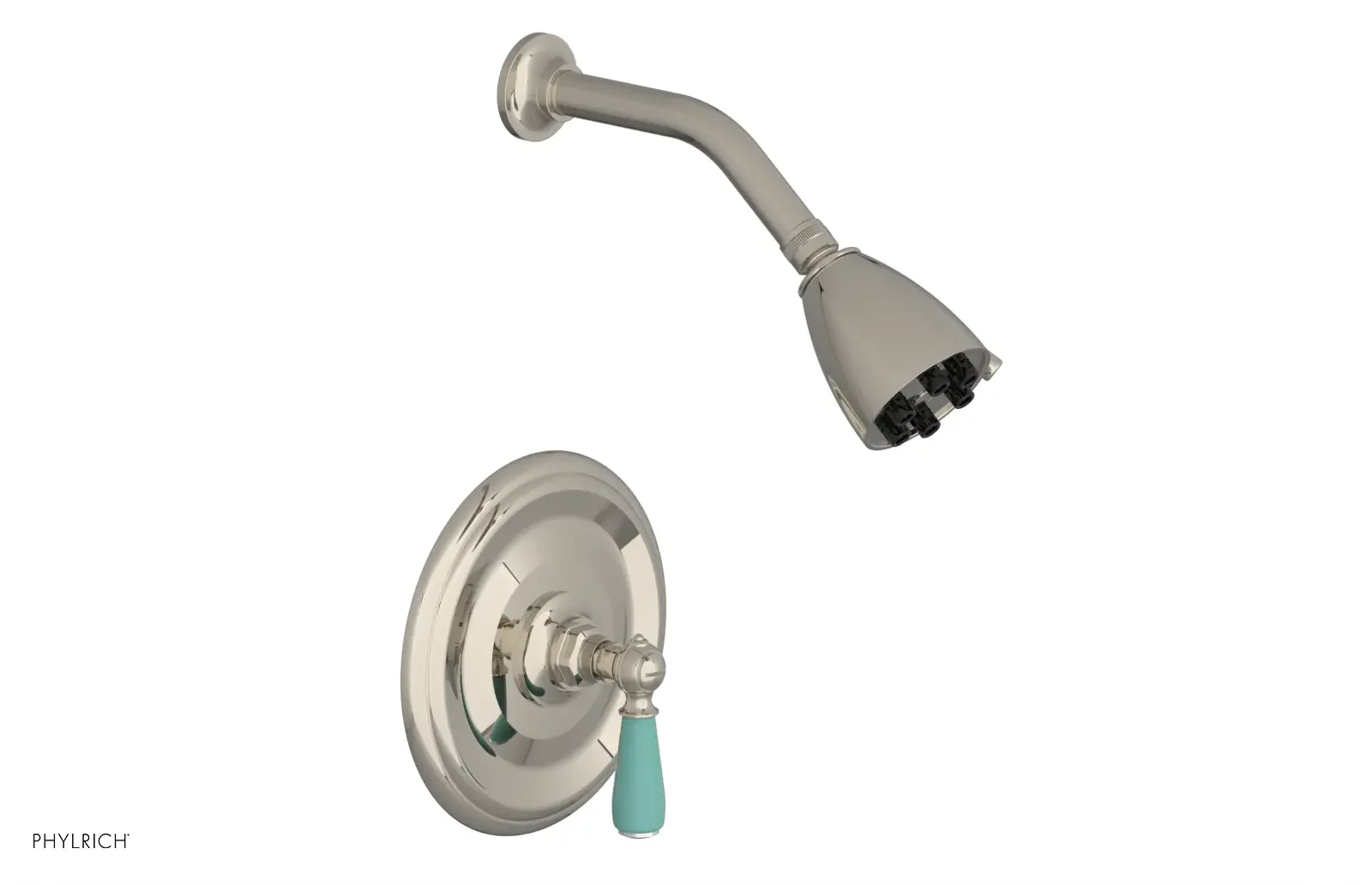 Product image 113