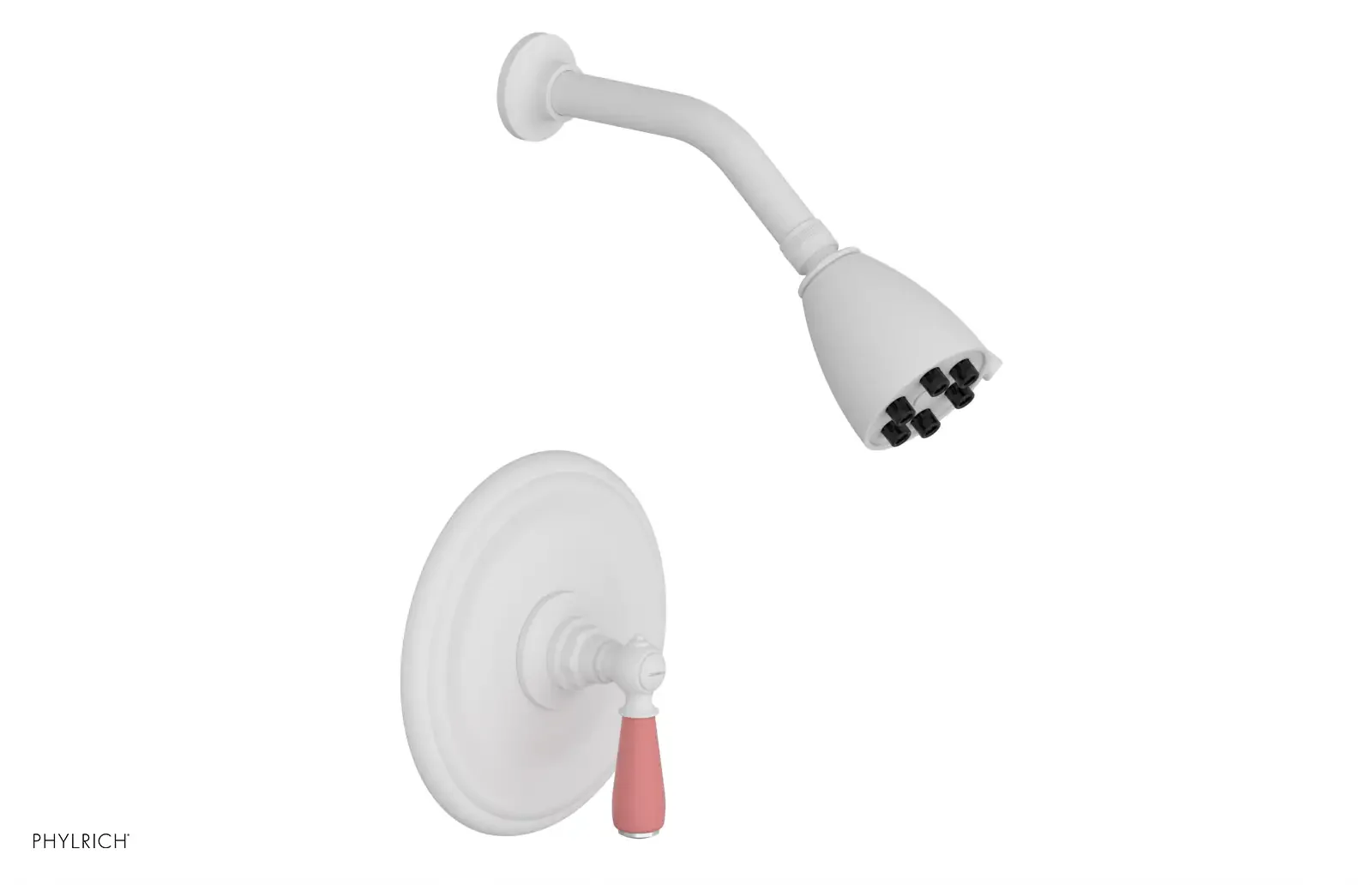 Product image 152
