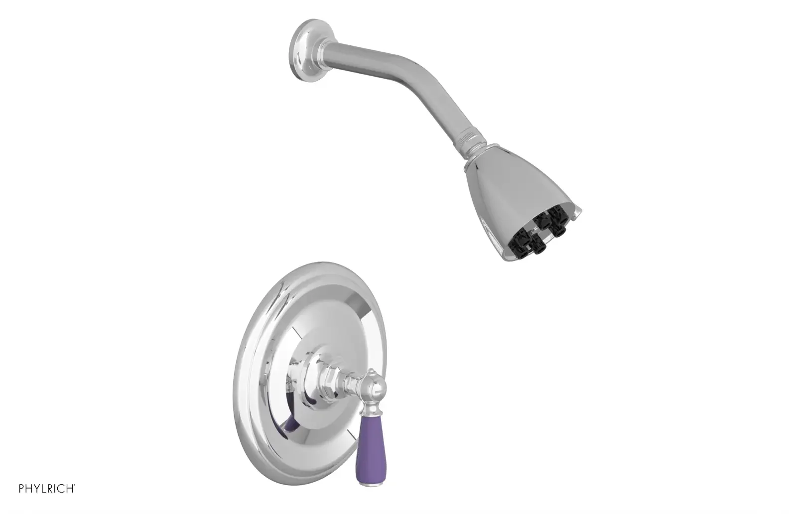 Product image 155