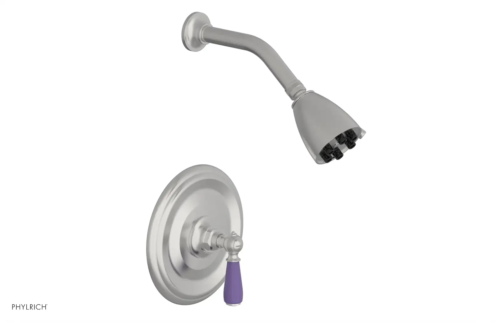 Product image 165