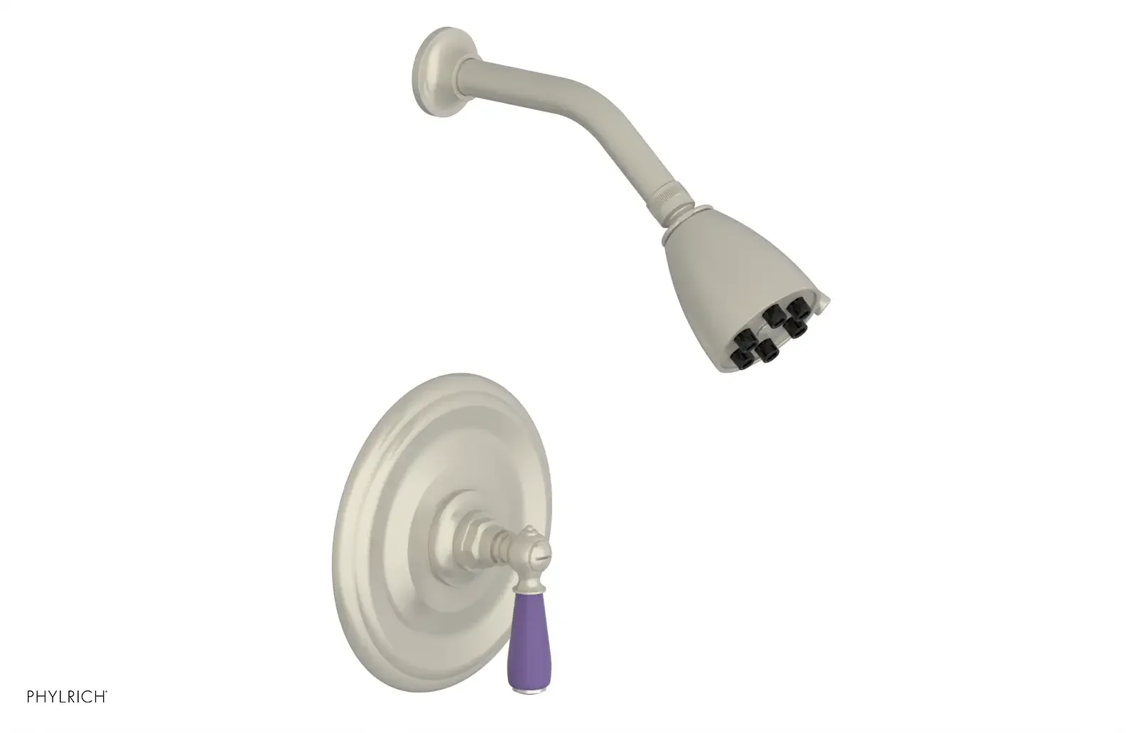 Product image 167