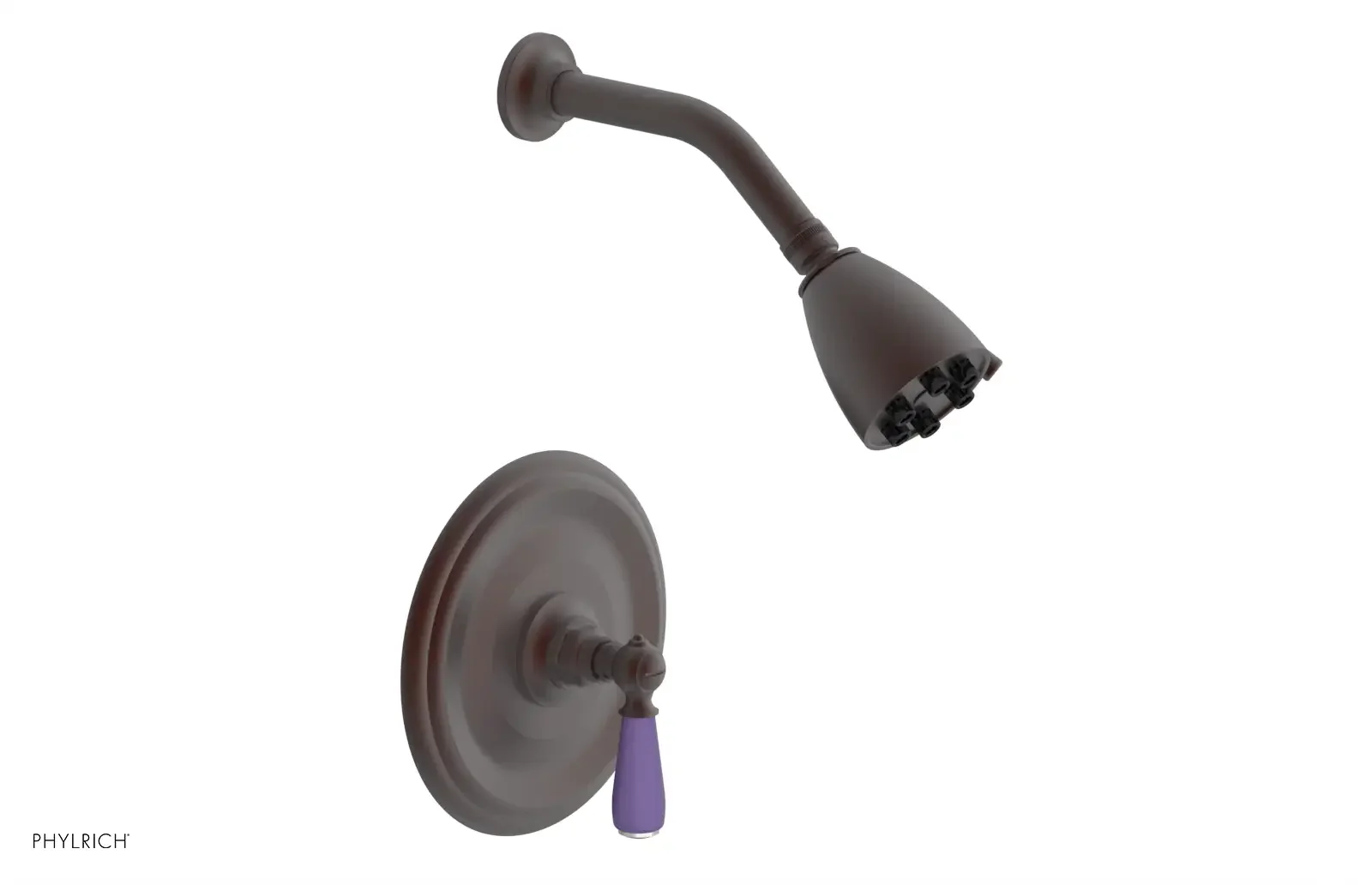Product image 173