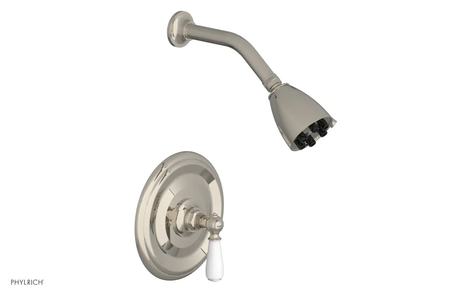 Product image 201