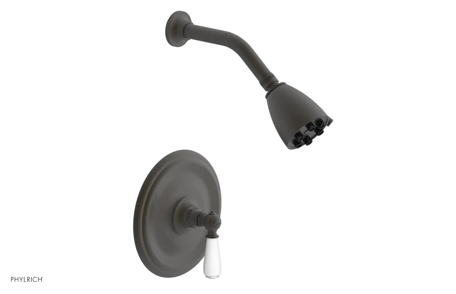 Product image 216