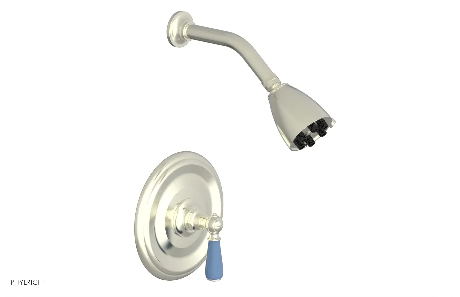 Product image 71