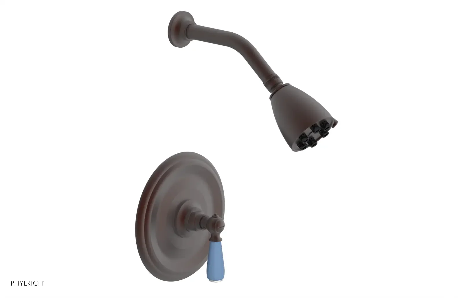 Product image 85