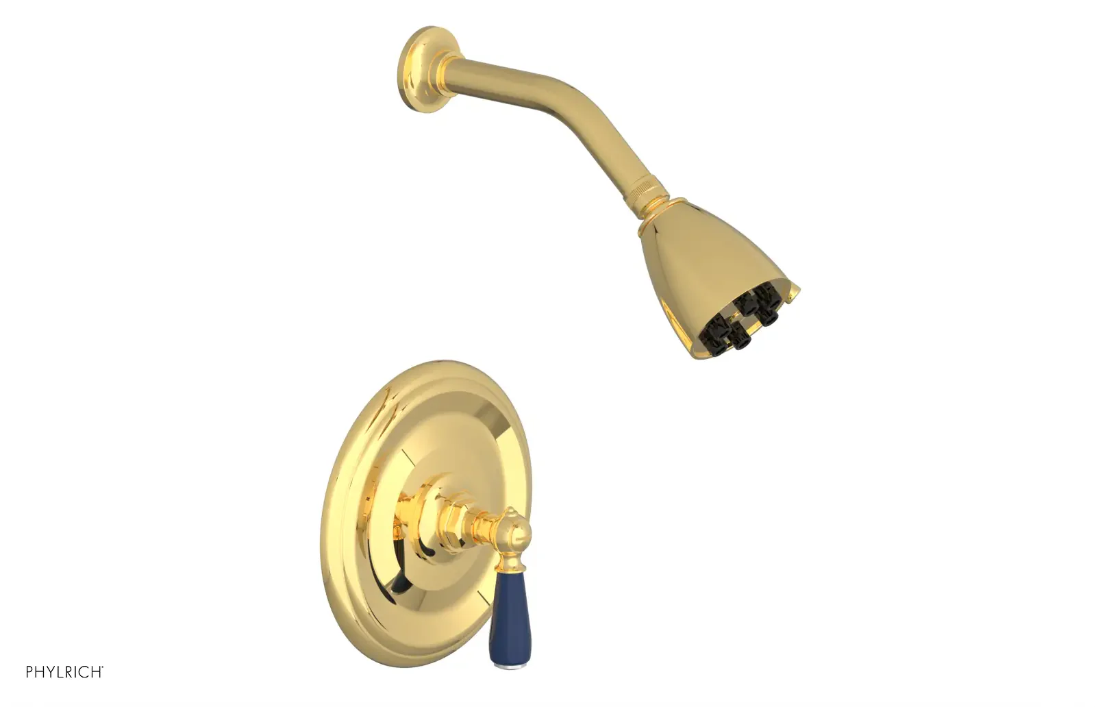 Product image 96