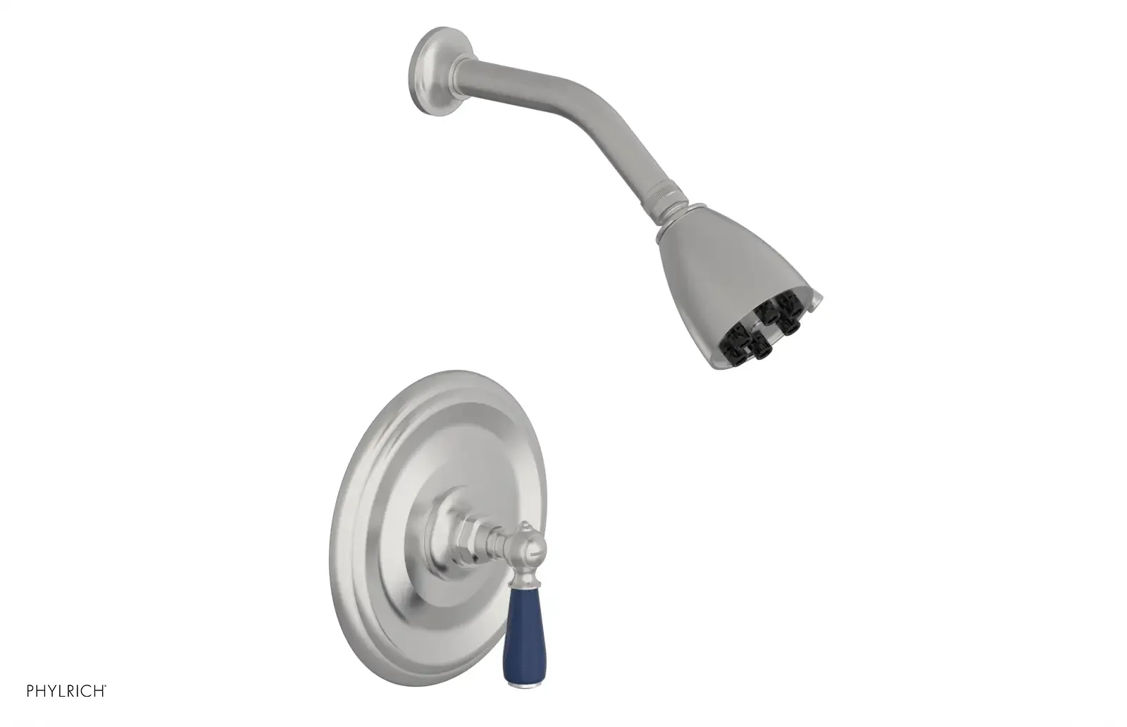 Product image 99