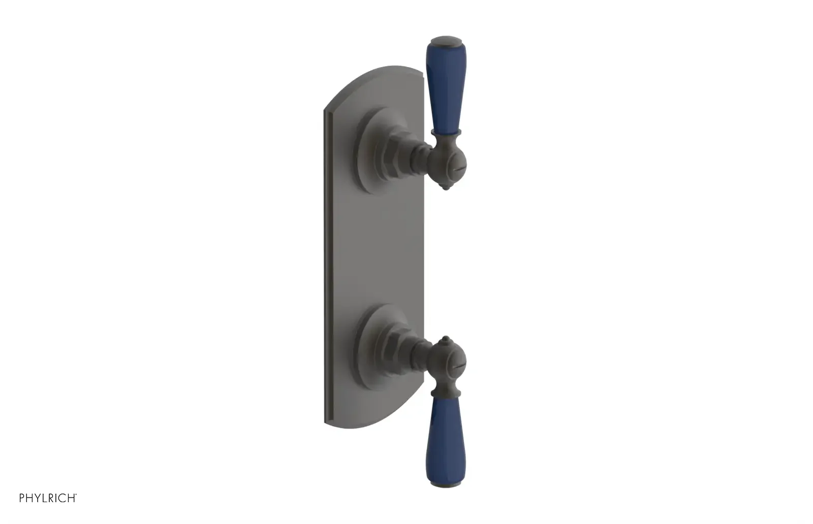 Product image 106