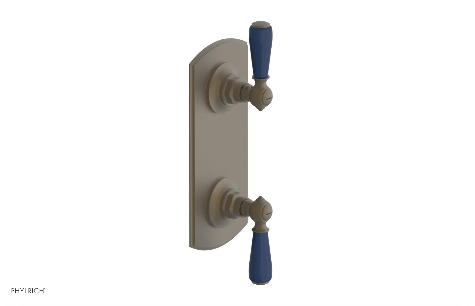 Product image 109