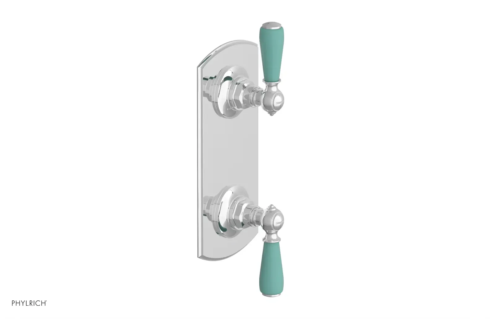 Product image 111