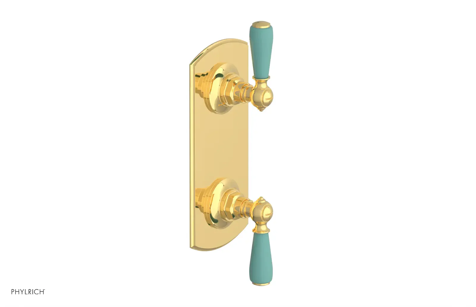 Product image 118