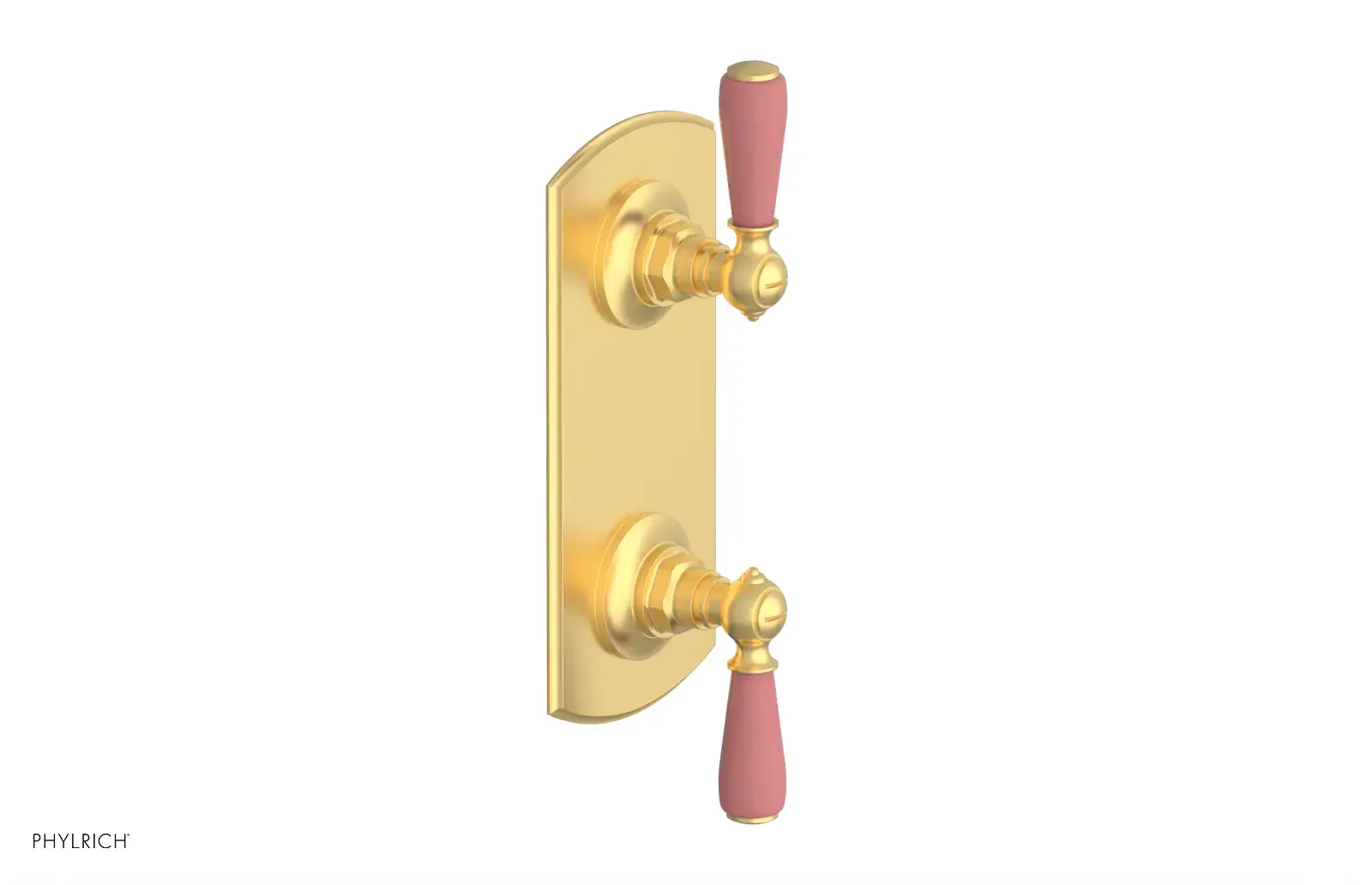 Product image 142