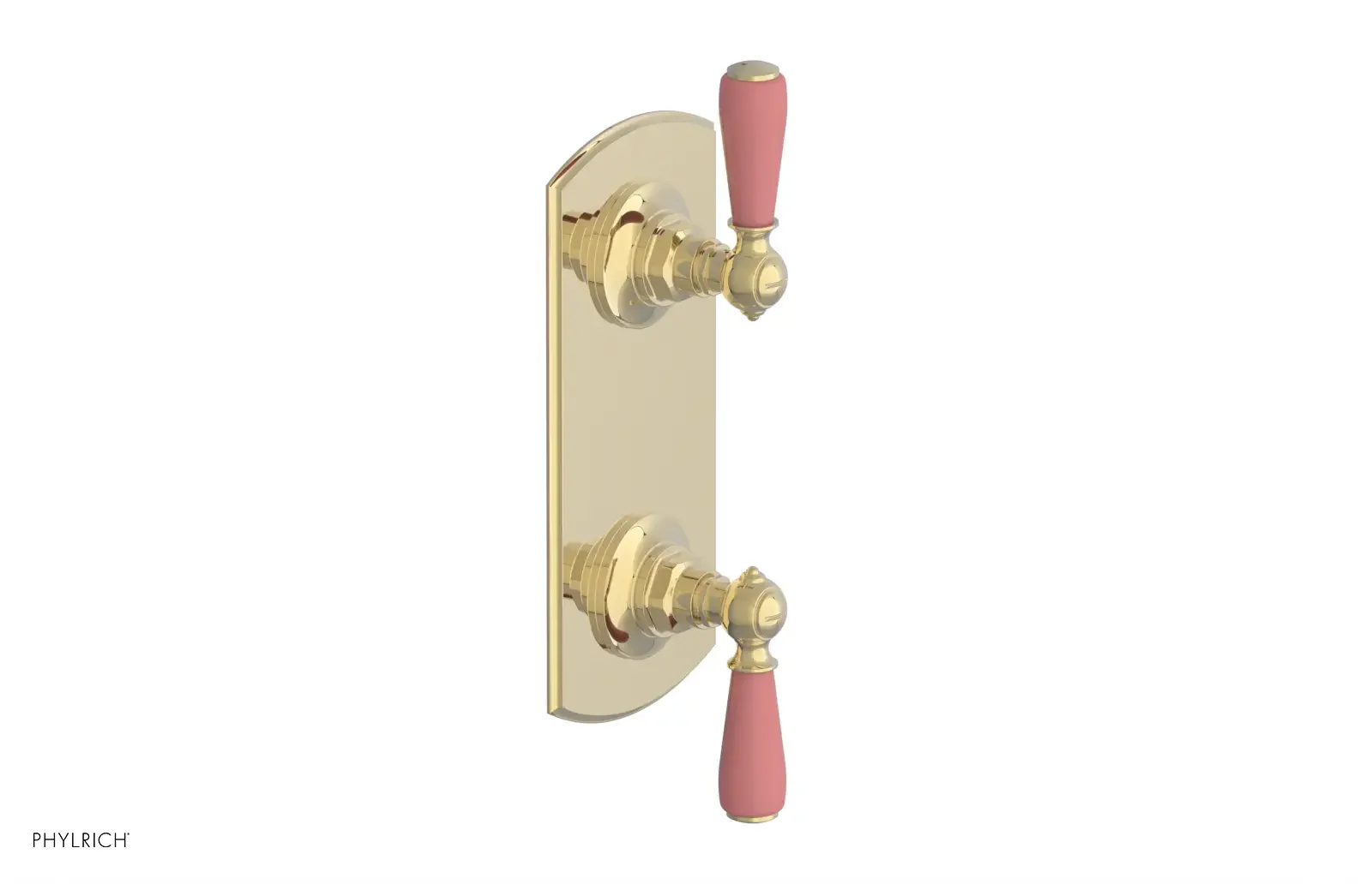 Product image 146