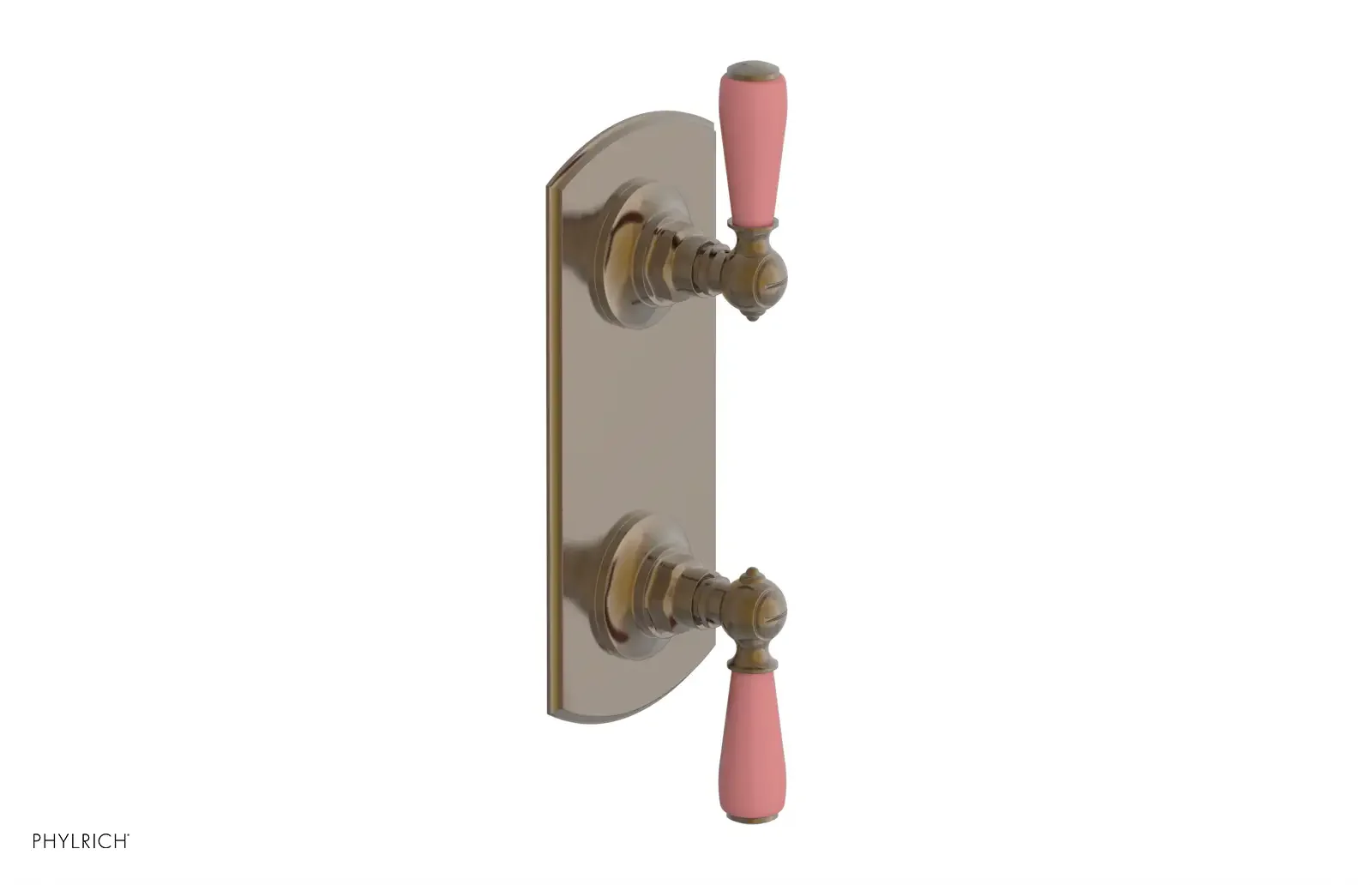Product image 148