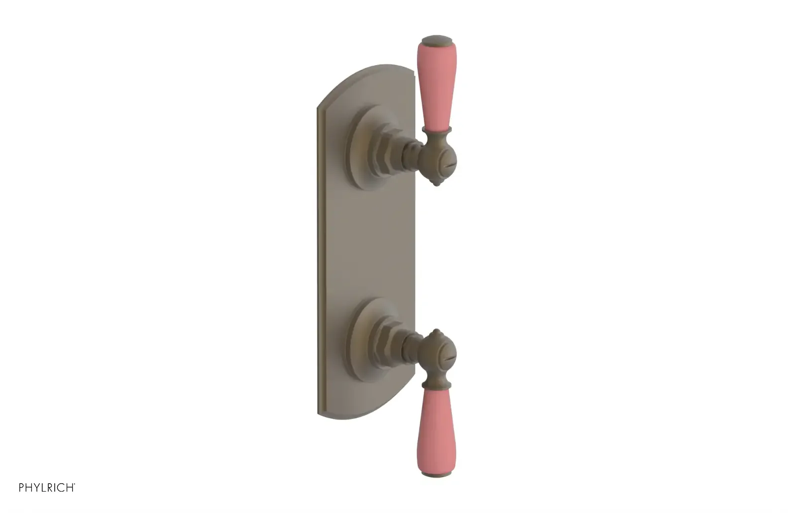 Product image 153