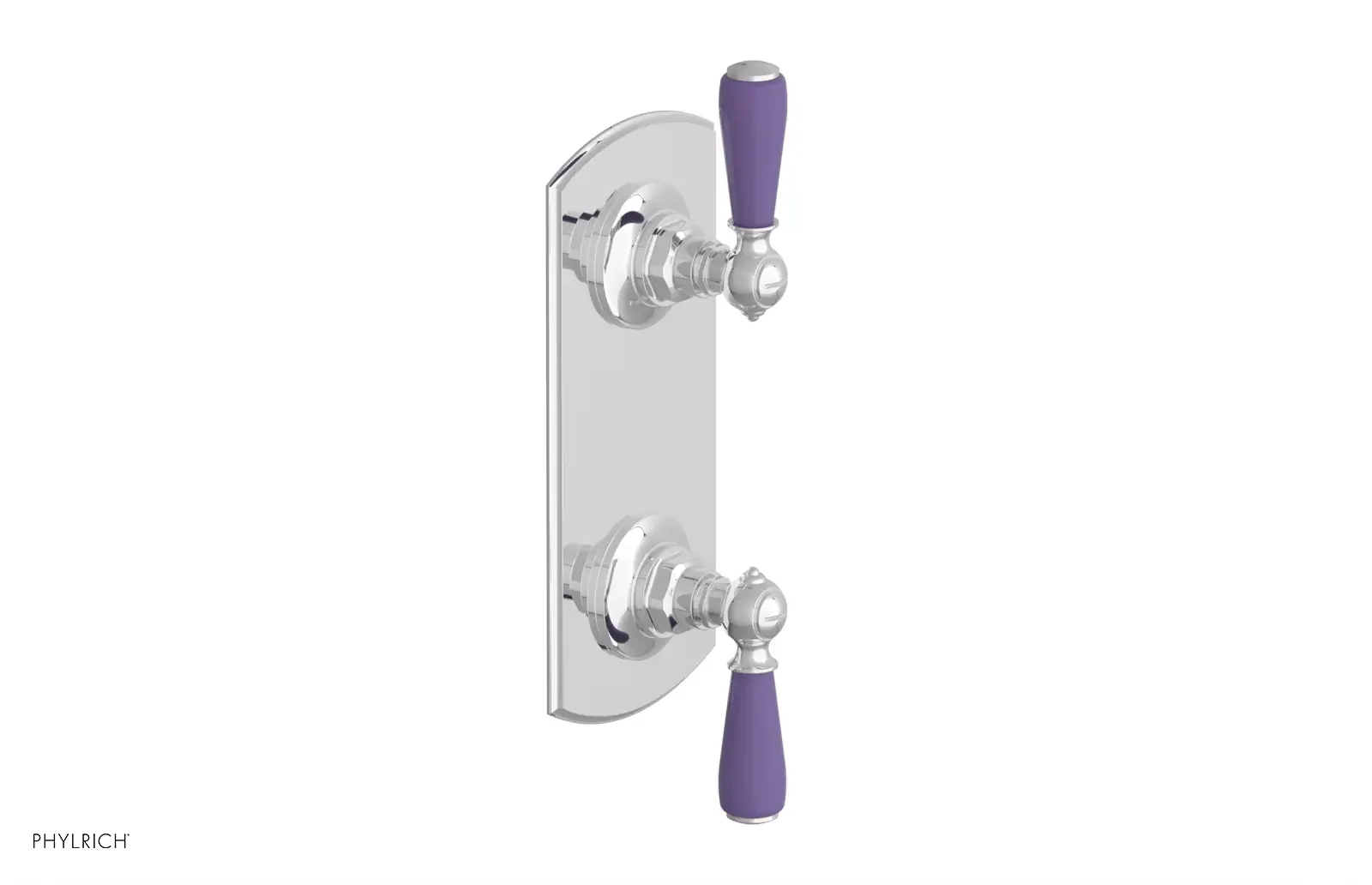 Product image 155