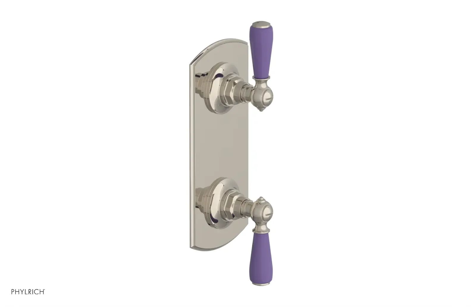 Product image 157