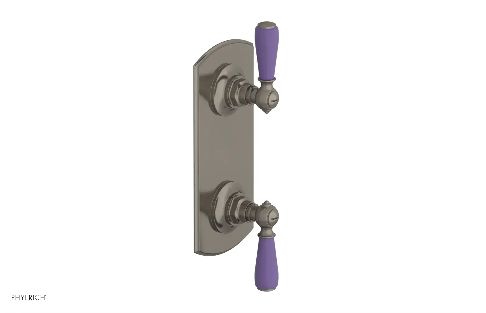 Product image 166