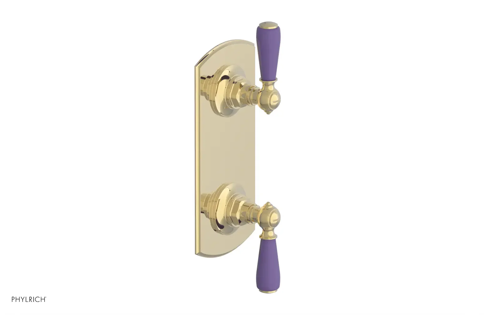 Product image 168