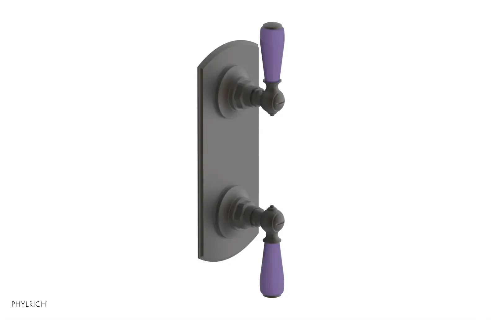 Product image 172