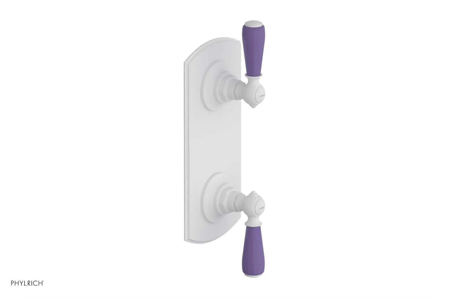 Product image 174