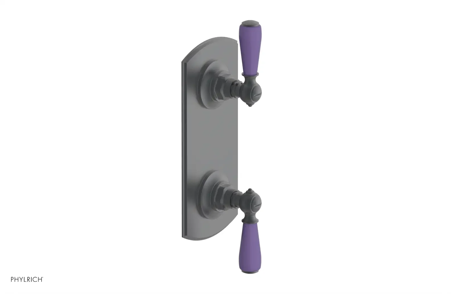Product image 176
