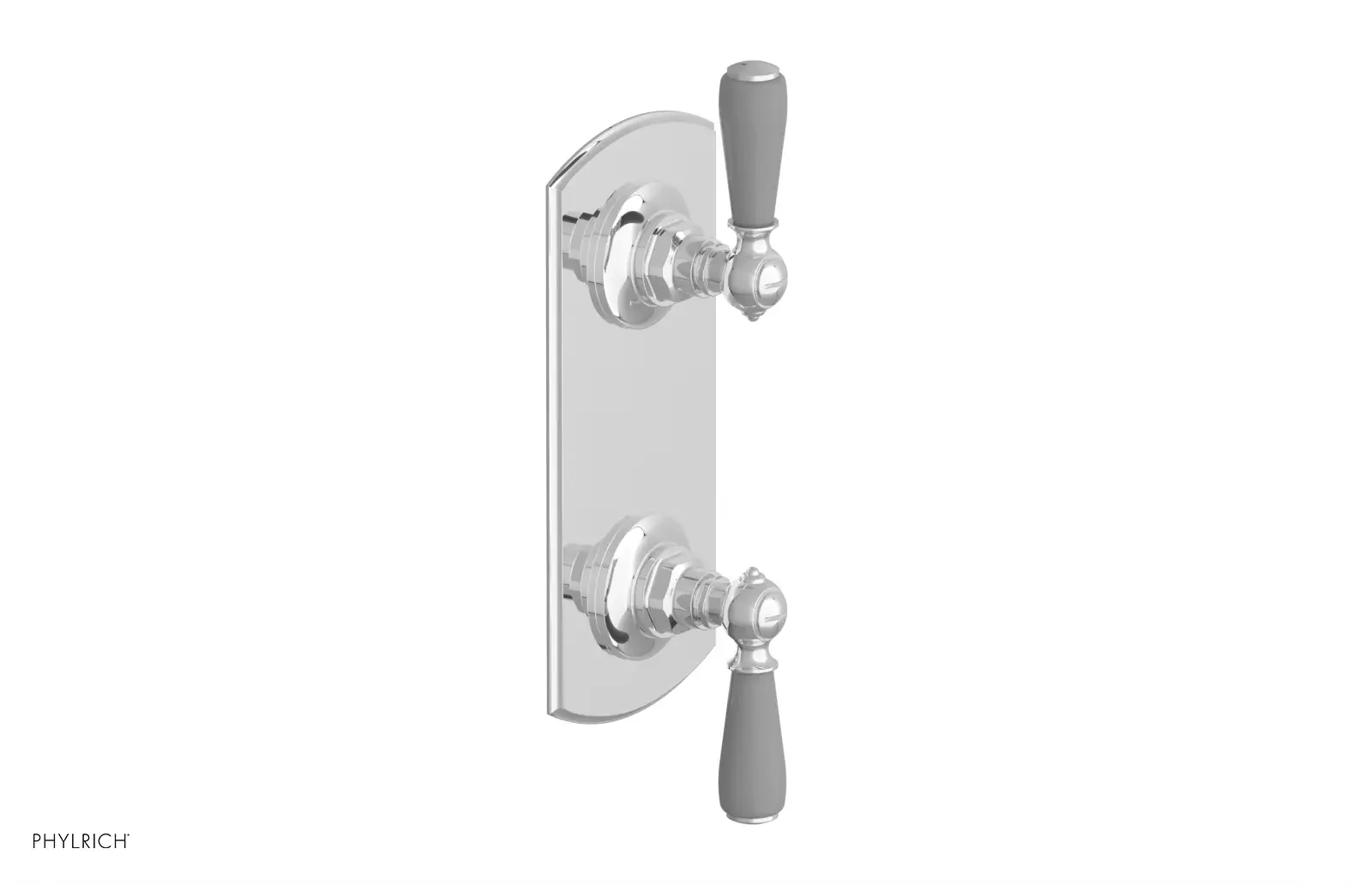 Product image 177