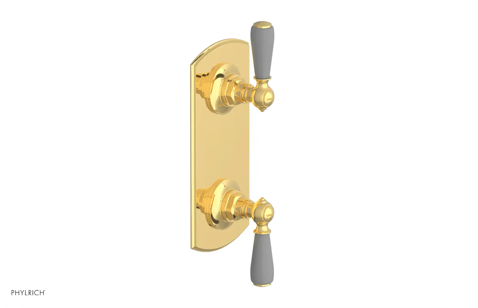 Product image 184