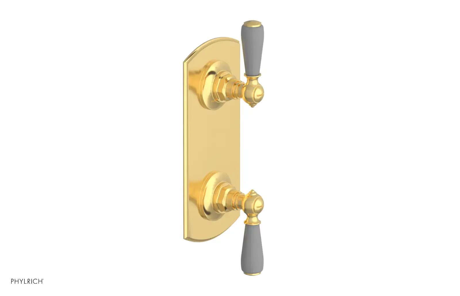 Product image 185