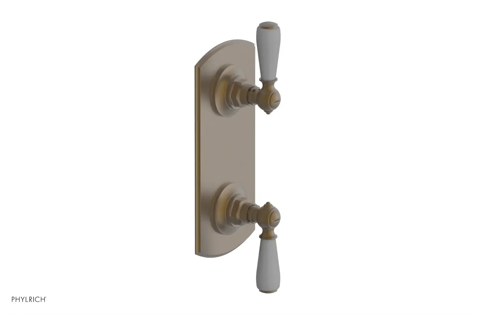 Product image 191