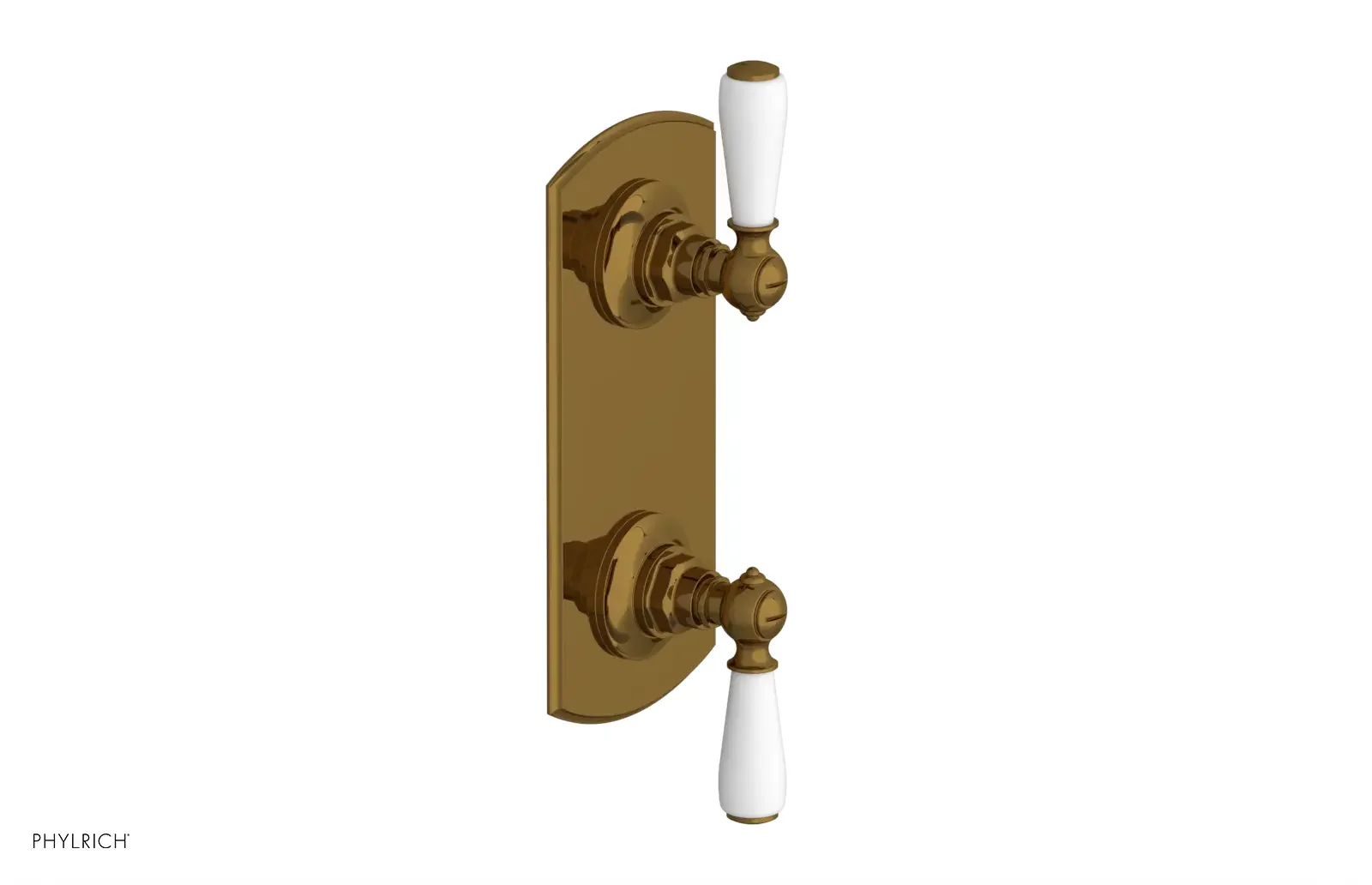Product image 205