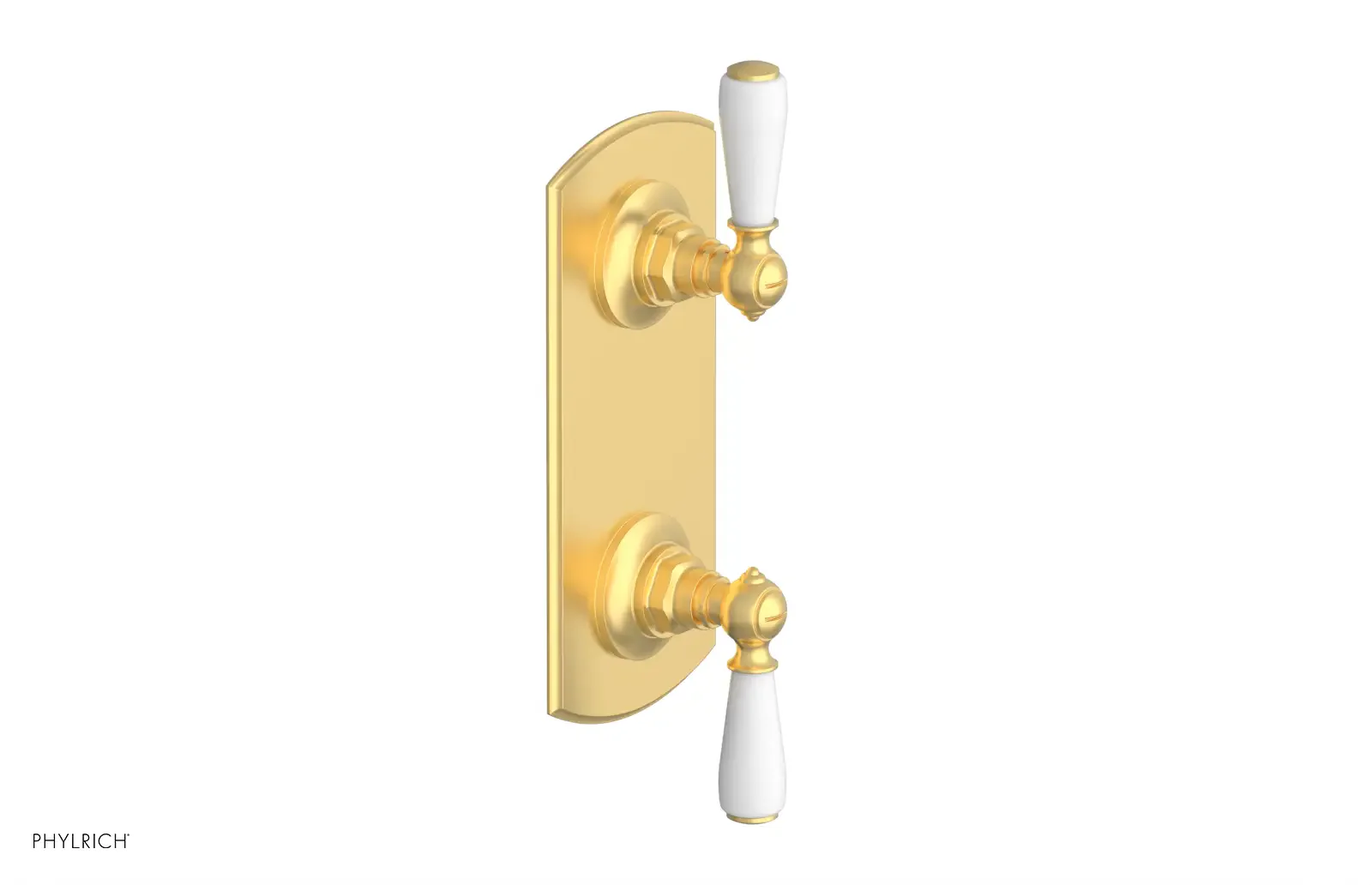 Product image 208
