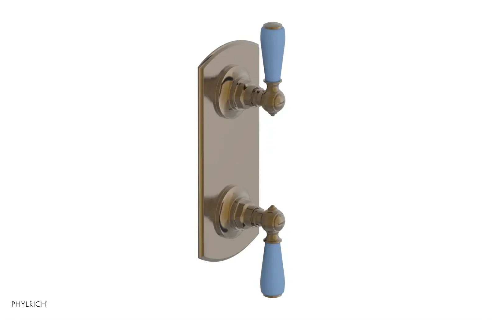 Product image 82