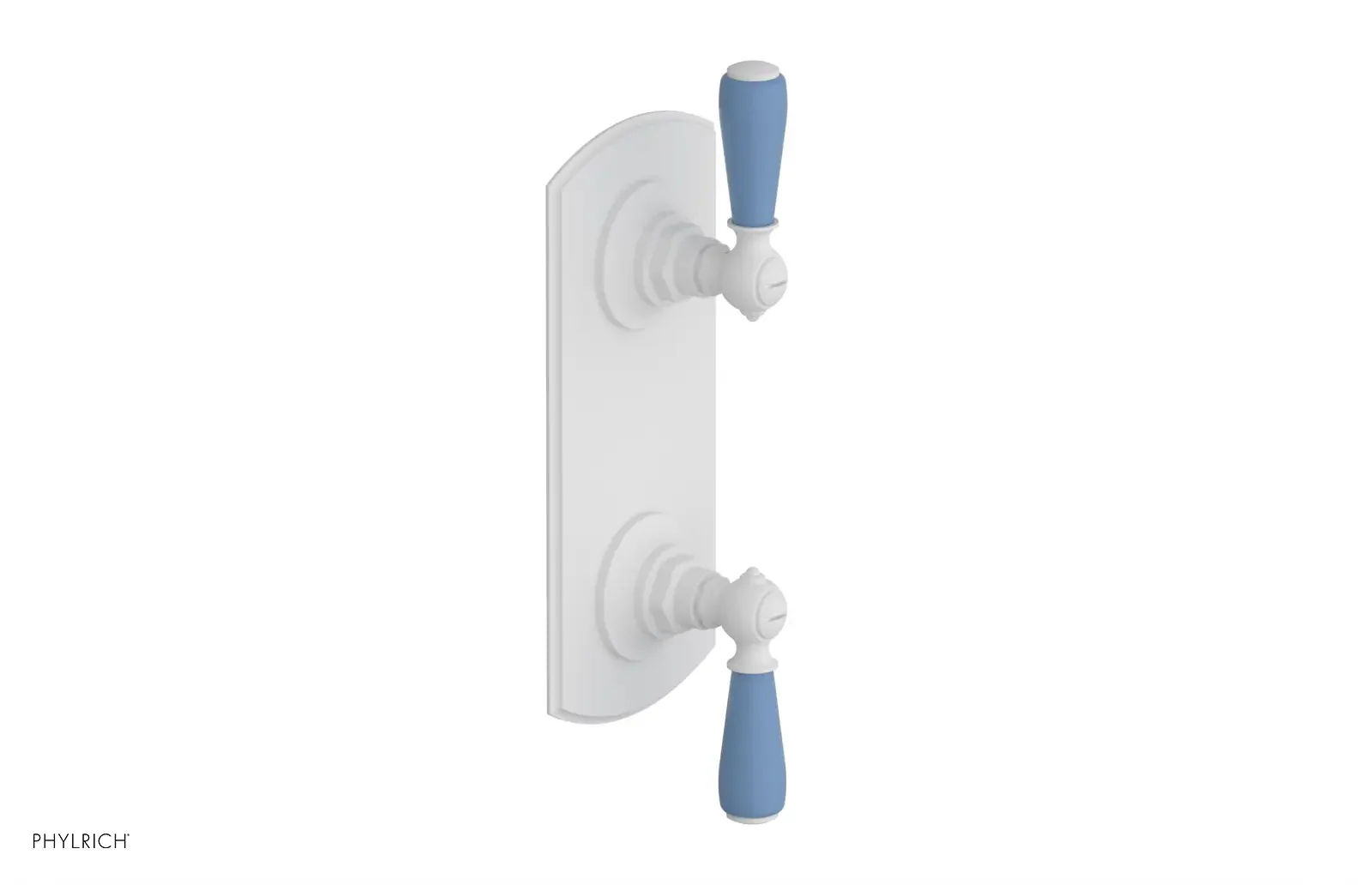 Product image 86