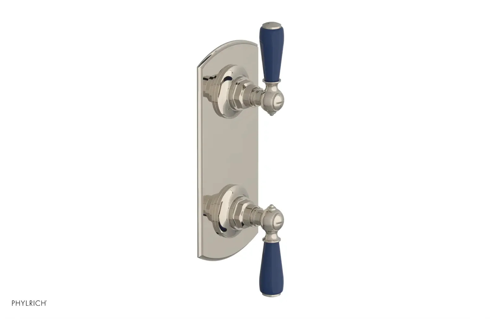 Product image 91