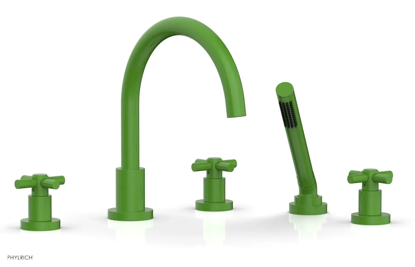 Product image 31
