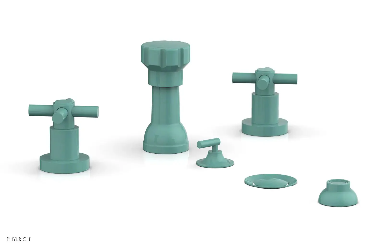 Product image 29