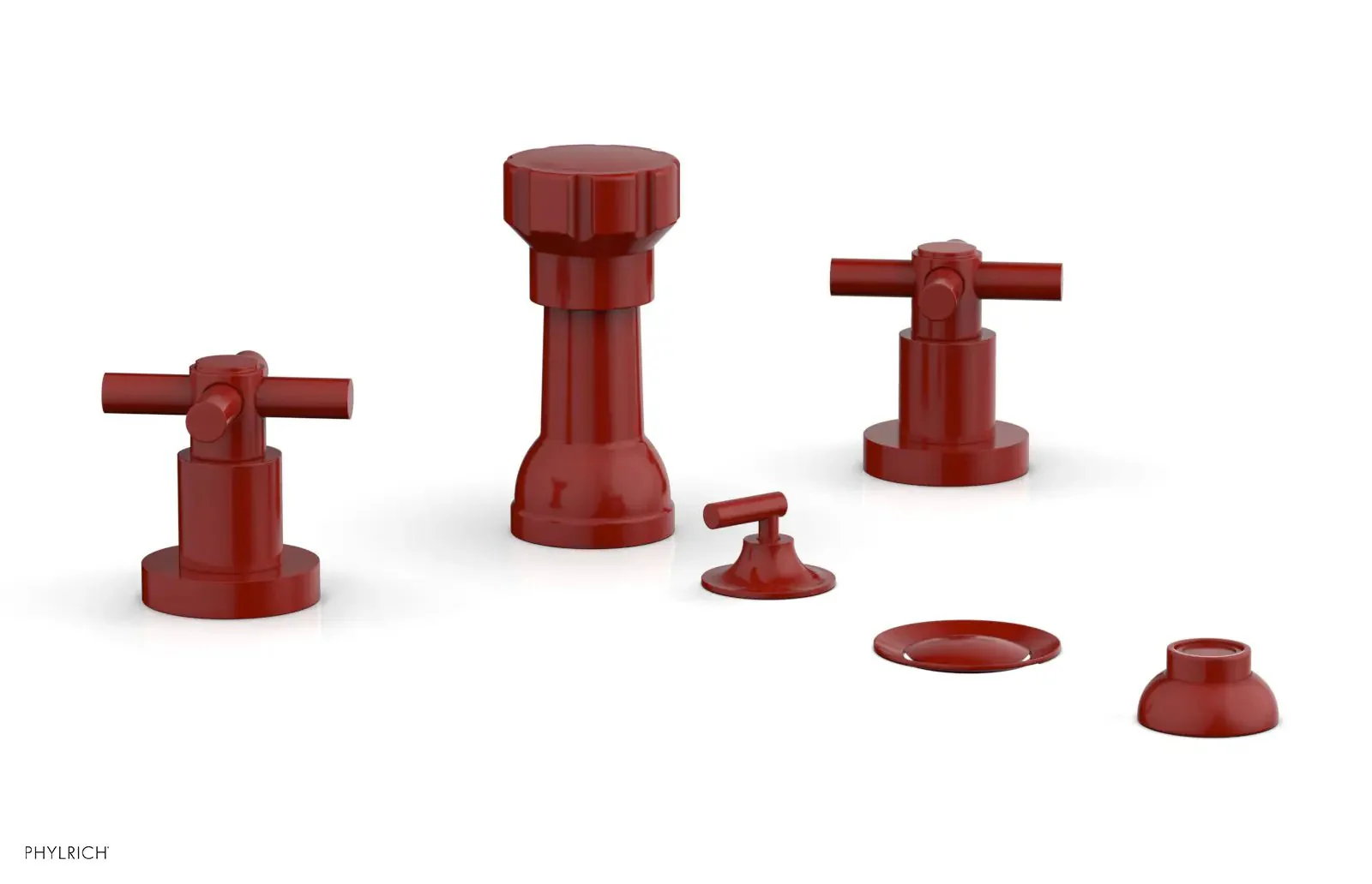 Product image 30